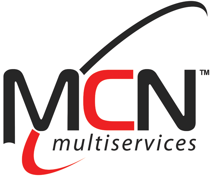 MCN Network | Associação Mais Cidadania
